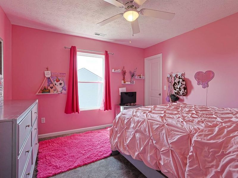 163 Autumn Maple Lane, Brookville, OH 45309 Photo 29