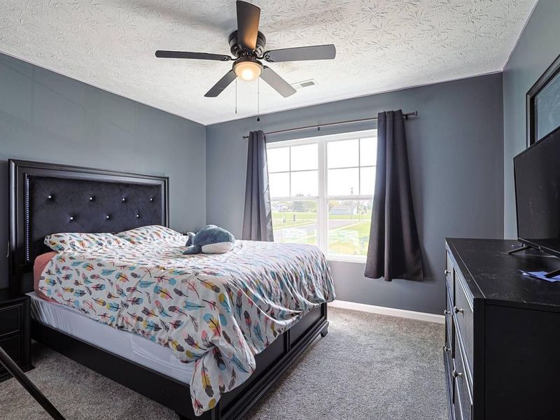 163 Autumn Maple Lane, Brookville, OH 45309 Photo 31