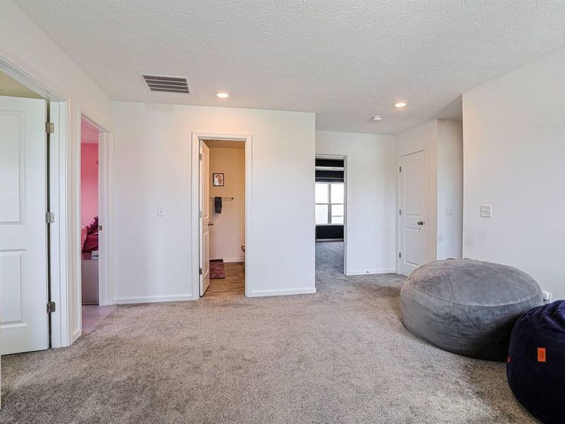 163 Autumn Maple Lane, Brookville, OH 45309 Photo 33