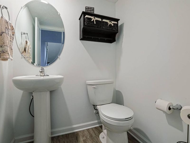 163 Autumn Maple Lane, Brookville, OH 45309 Photo 34