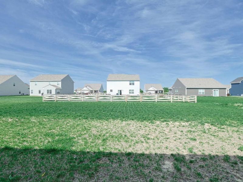 163 Autumn Maple Lane, Brookville, OH 45309 Photo 39