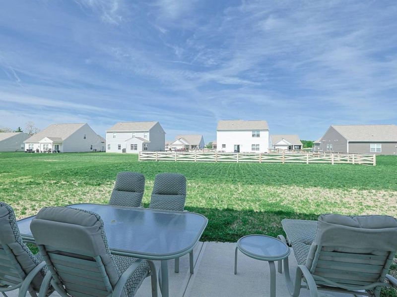 163 Autumn Maple Lane, Brookville, OH 45309 Photo 42