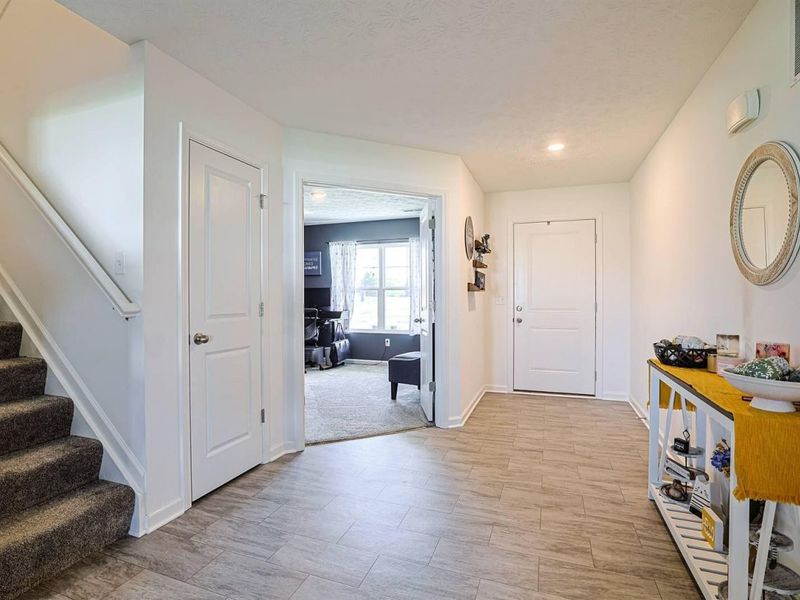 163 Autumn Maple Lane, Brookville, OH 45309 Photo 5