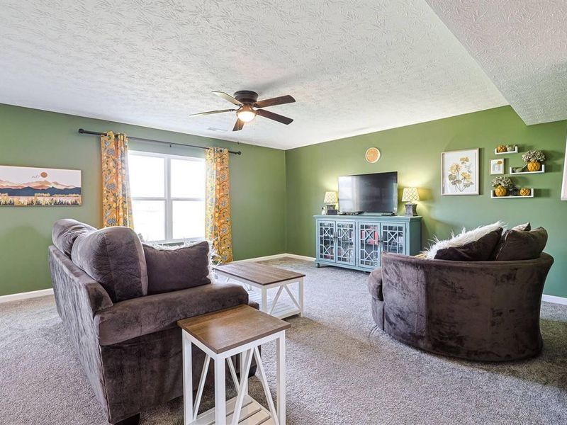 163 Autumn Maple Lane, Brookville, OH 45309 Photo 6