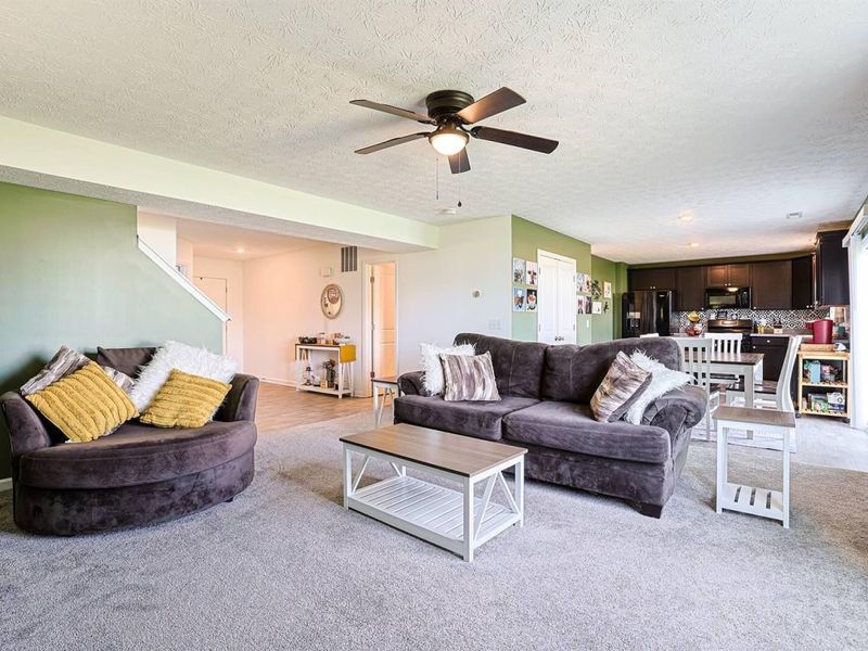 163 Autumn Maple Lane, Brookville, OH 45309 Photo 8