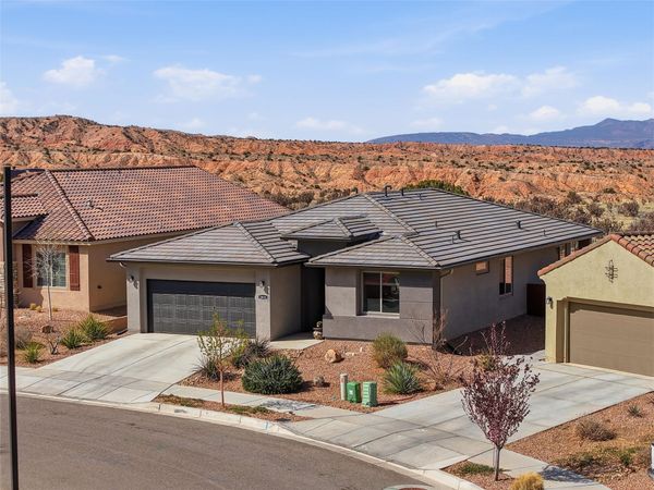 2831 Kings Canyon Loop NE, Rio Rancho, NM 87144