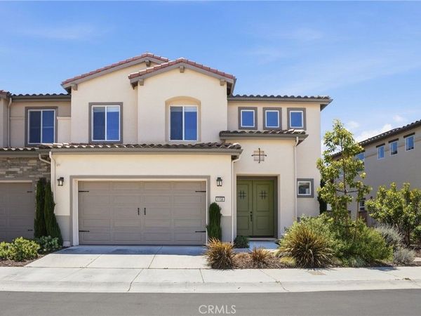1158 Flax Drive, Santa Maria, CA 93455