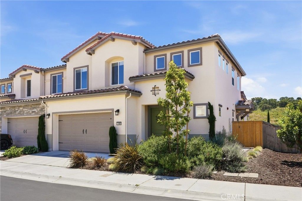 1158 Flax Drive, Santa Maria, CA 93455 Main Photo
