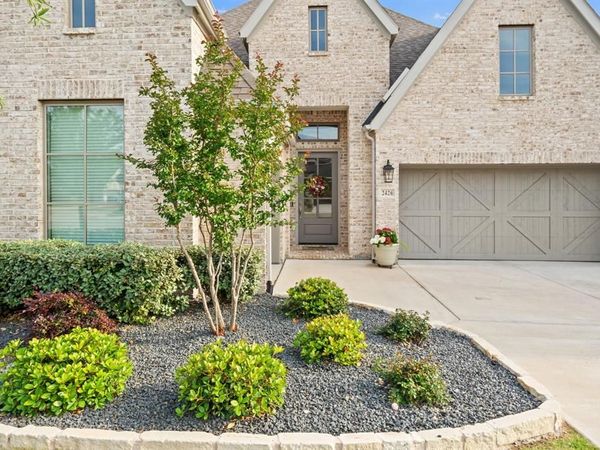 2426 Seth Drive, Midlothian, TX 76065