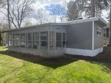 13 Starwood Drive , Rochester, NY 14625