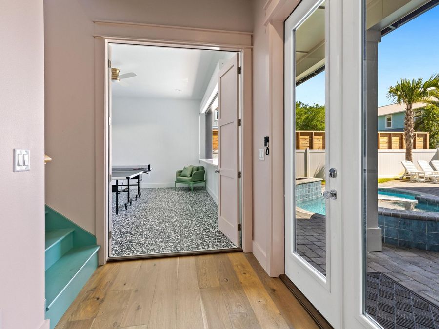 Property Image 50