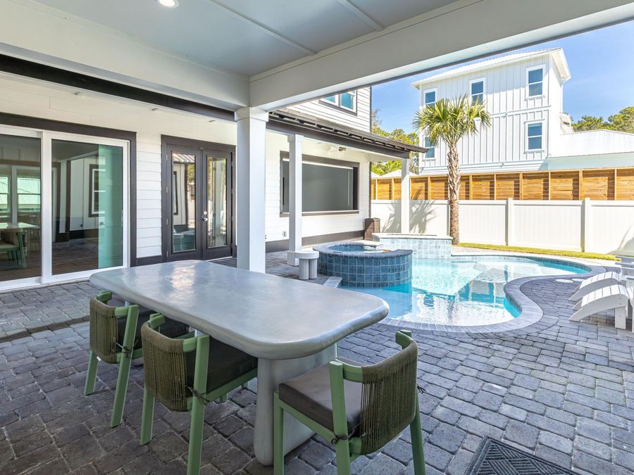 Property Image 53