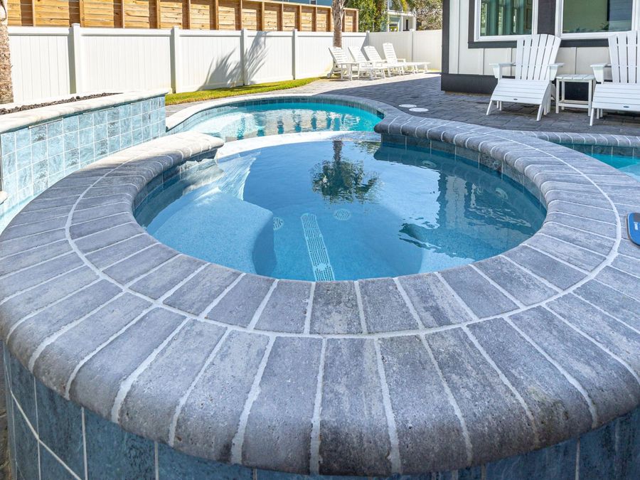 Property Image 57