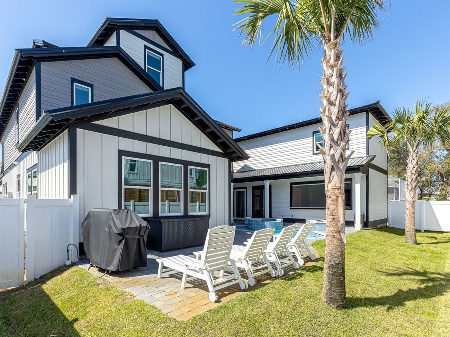Property Image 58