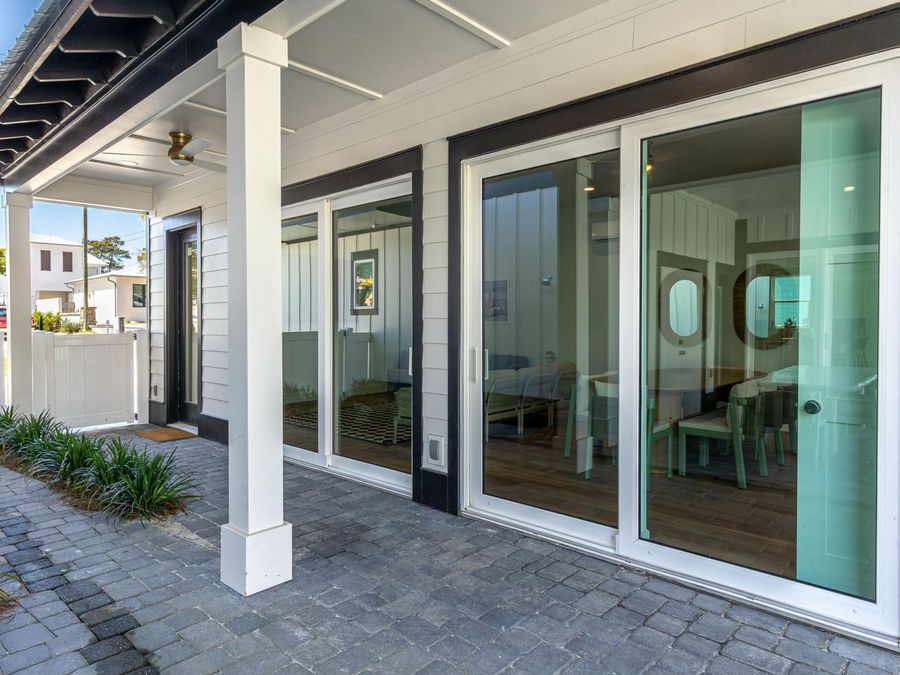 Property Image 60