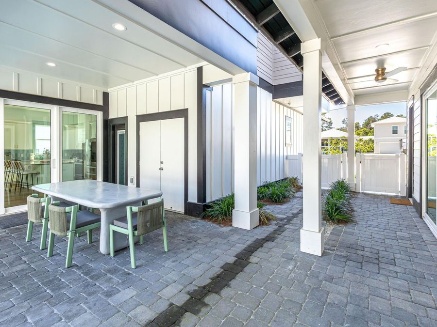 Property Image 62