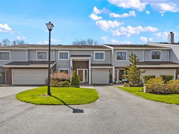 163 Boathouse Lane Lane , Unit 163, Bay Shore, NY 11706