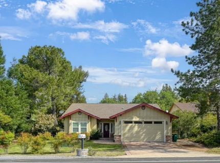 1685 American River Trl, Cool, CA 95614 Photo