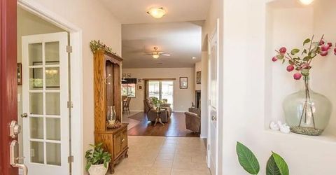1685 American River Trl, Cool, CA 95614 Photo