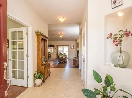 1685 American River Trl, Cool, CA 95614 Photo