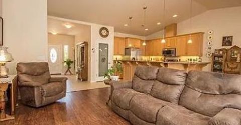 1685 American River Trl, Cool, CA 95614 Photo
