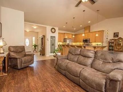 1685 American River Trl, Cool, CA 95614 Photo