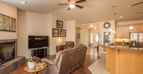 1685 American River Trl, Cool, CA 95614 Photo