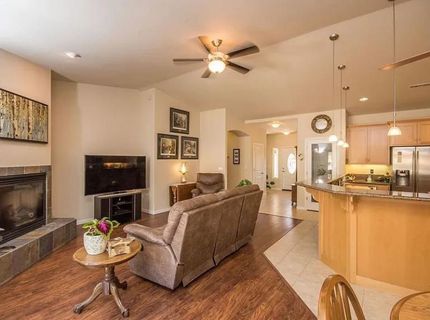 1685 American River Trl, Cool, CA 95614 Photo