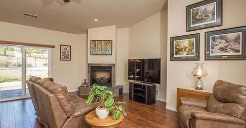 1685 American River Trl, Cool, CA 95614 Photo