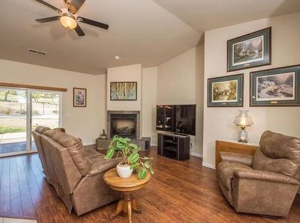 1685 American River Trl, Cool, CA 95614 Photo