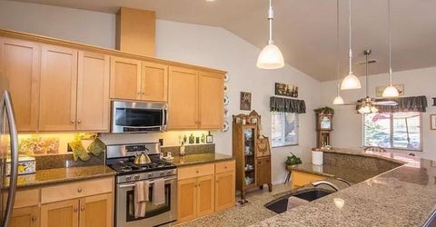 1685 American River Trl, Cool, CA 95614 Photo