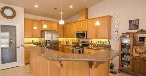 1685 American River Trl, Cool, CA 95614 Photo