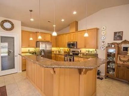 1685 American River Trl, Cool, CA 95614 Photo