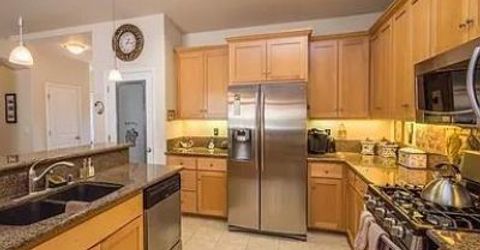 1685 American River Trl, Cool, CA 95614 Photo