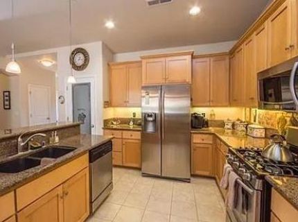 1685 American River Trl, Cool, CA 95614 Photo