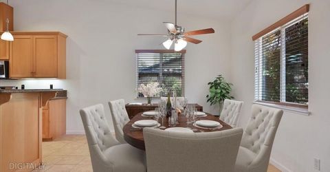1685 American River Trl, Cool, CA 95614 Photo