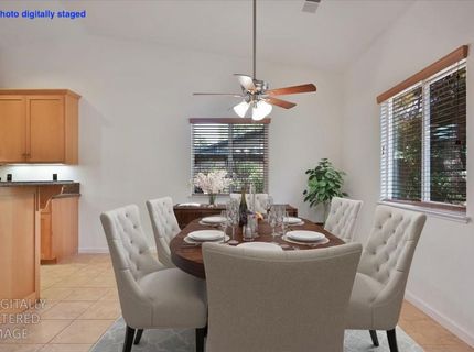 1685 American River Trl, Cool, CA 95614 Photo