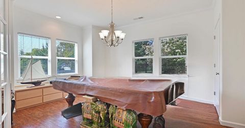 1685 American River Trl, Cool, CA 95614 Photo
