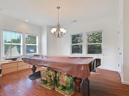 1685 American River Trl, Cool, CA 95614 Photo