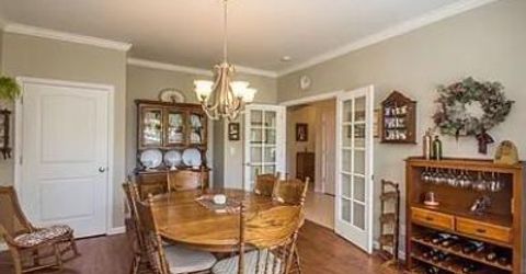 1685 American River Trl, Cool, CA 95614 Photo