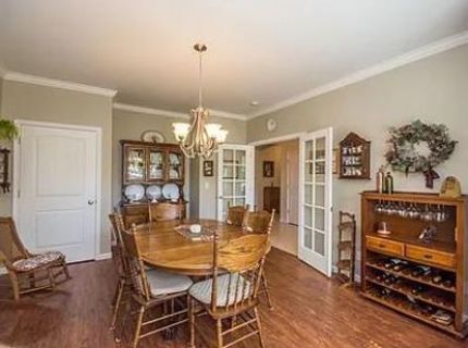 1685 American River Trl, Cool, CA 95614 Photo