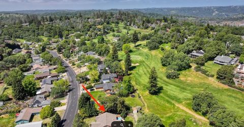 1685 American River Trl, Cool, CA 95614 Photo