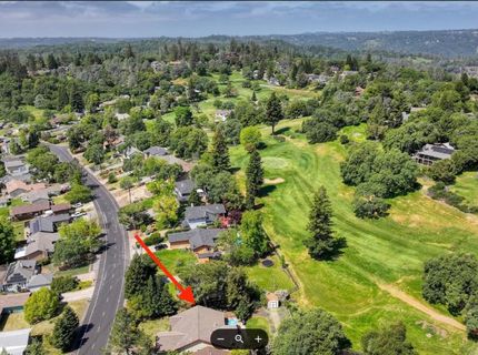 1685 American River Trl, Cool, CA 95614 Photo