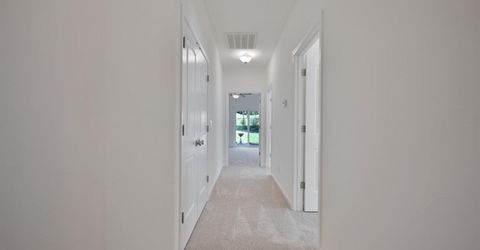 1685 American River Trl, Cool, CA 95614 Photo