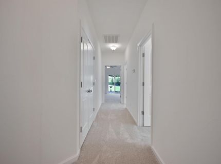 1685 American River Trl, Cool, CA 95614 Photo