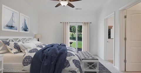 1685 American River Trl, Cool, CA 95614 Photo