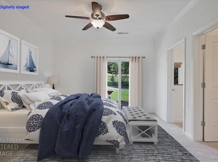 1685 American River Trl, Cool, CA 95614 Photo