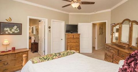 1685 American River Trl, Cool, CA 95614 Photo
