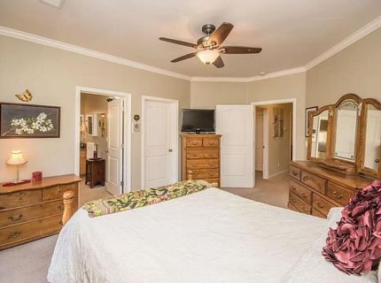 1685 American River Trl, Cool, CA 95614 Photo