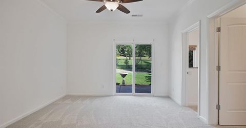 1685 American River Trl, Cool, CA 95614 Photo